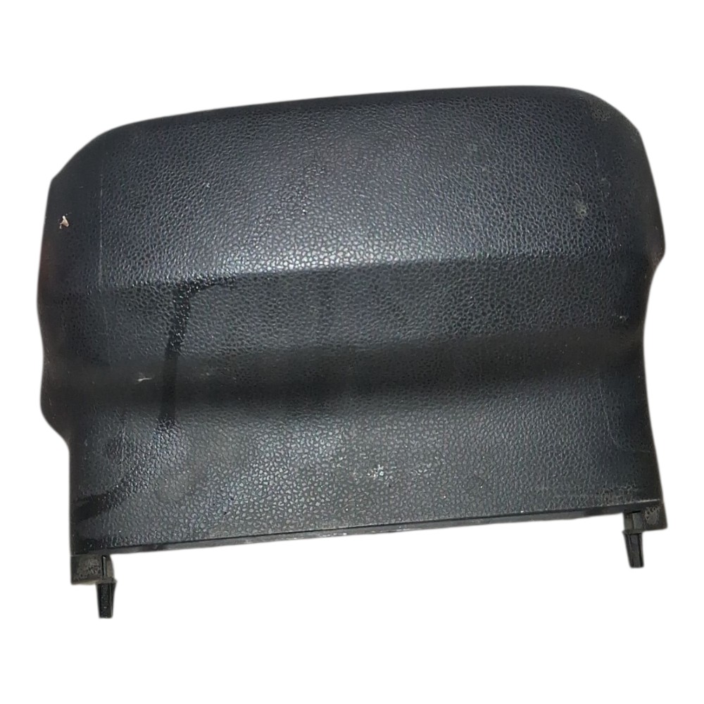 Moldura Superior Coluna direção Fit Xl 2010 77350tj0 1