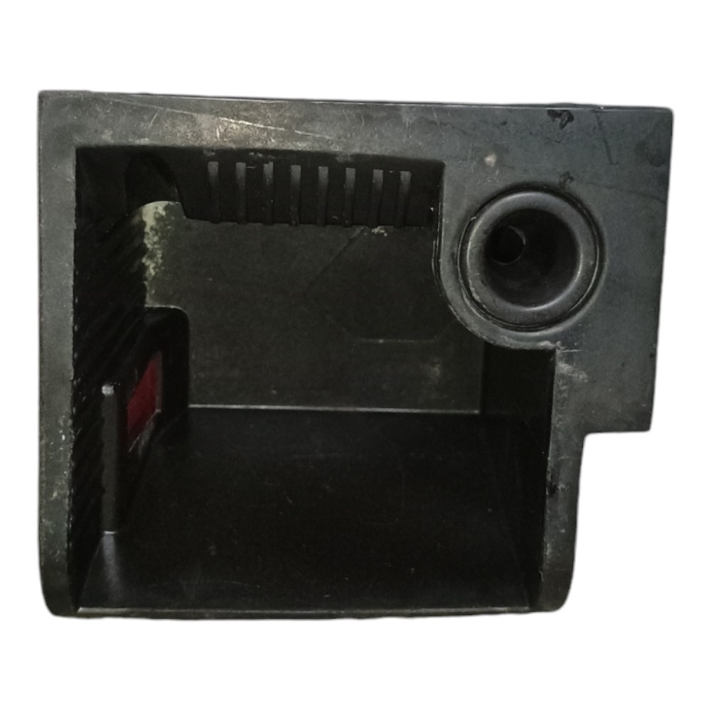 Cinzeiro Console Central Vw Polo 2014 6q0857309 1