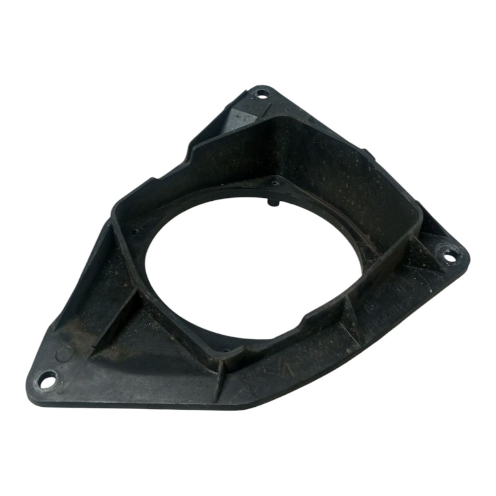 Suporte Auto Falante Citroen C3 2008 4
