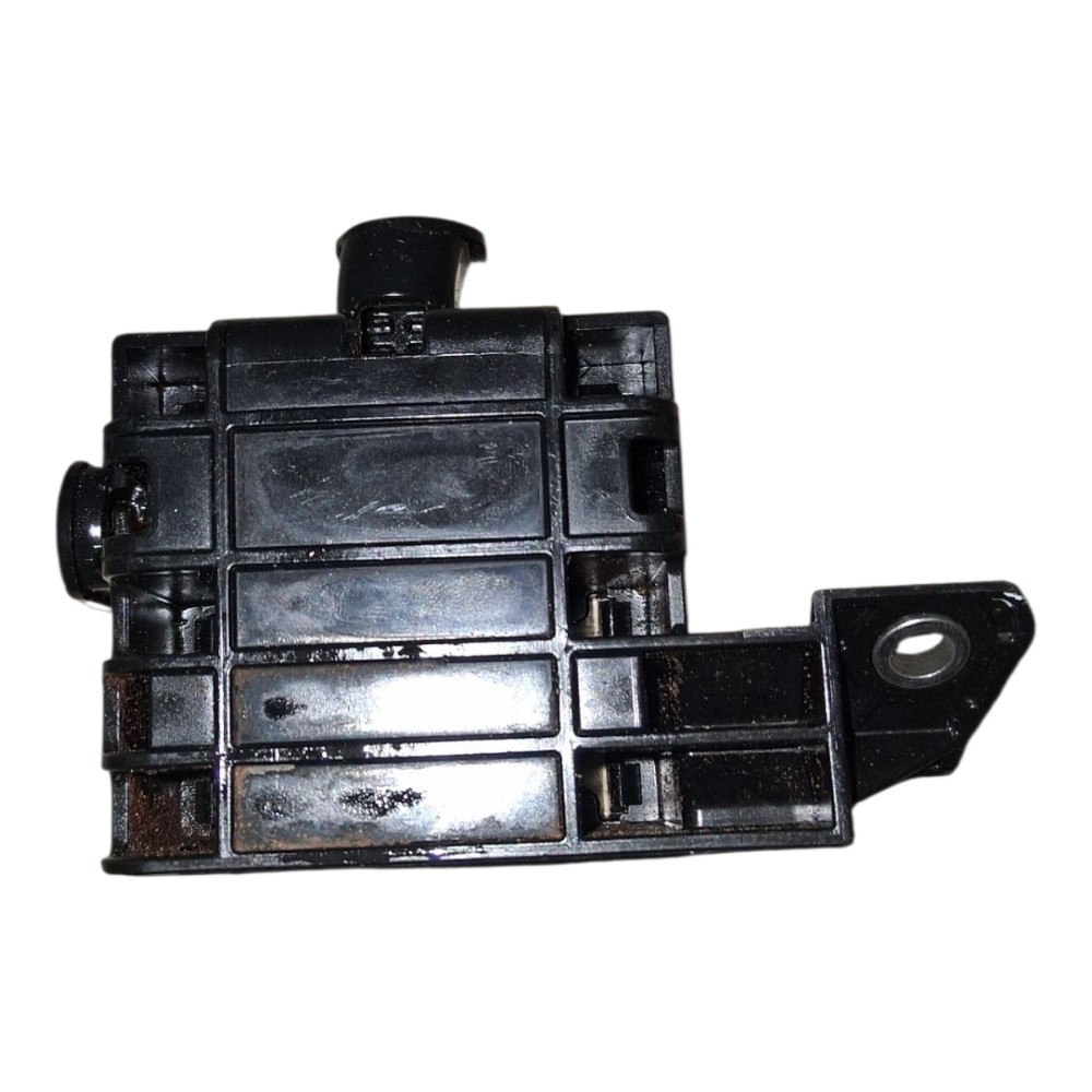 Suporte Válvula Solenoide Partida Frio Toyota Corolla 2013