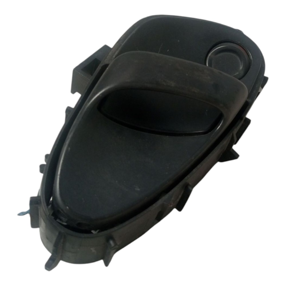 macaneta interna  Porta Diant Dir Citroen Xsara 2007 3
