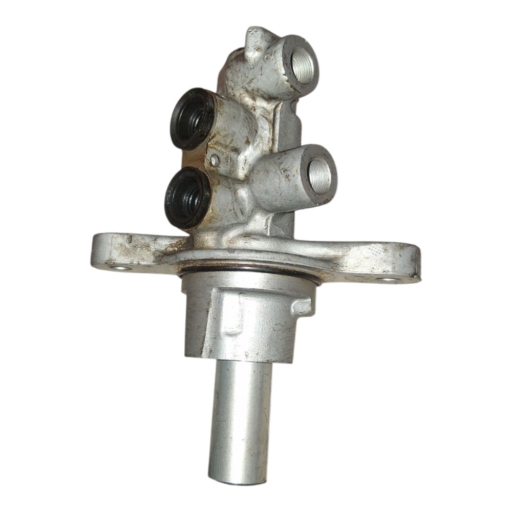 Cilindro Mestre Freio Toyota Yaris SD 2021 3
