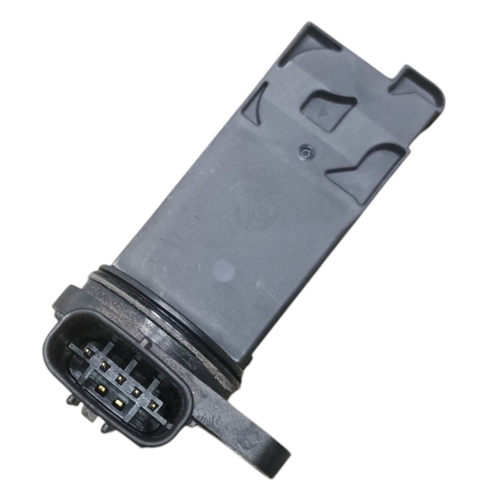 Sensor Fluxo Ar Maf Mitsubishi Outlander 2015 1525a031 1