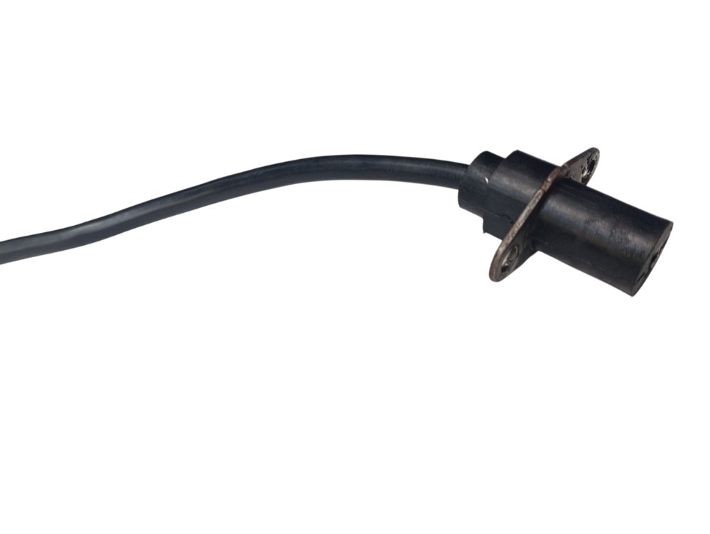Sensor De Rotação Chevrolet 2013 A 2014 3