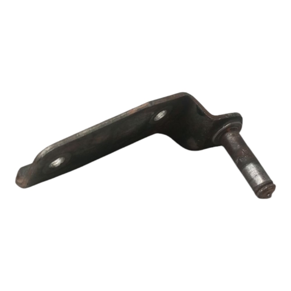 Suporte Do Amortecedor Fiat Palio 2011 4