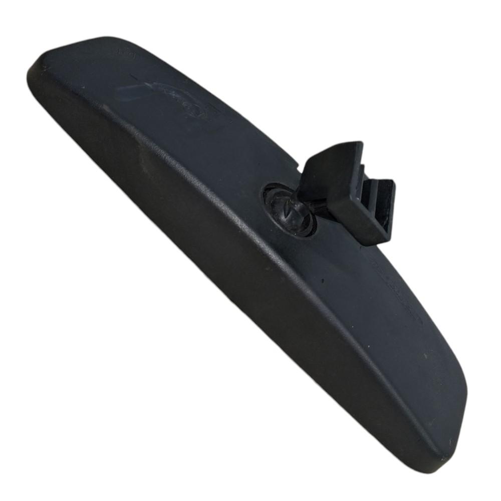 Retrovisor Interno Renault Clio 2008 E3012037 4