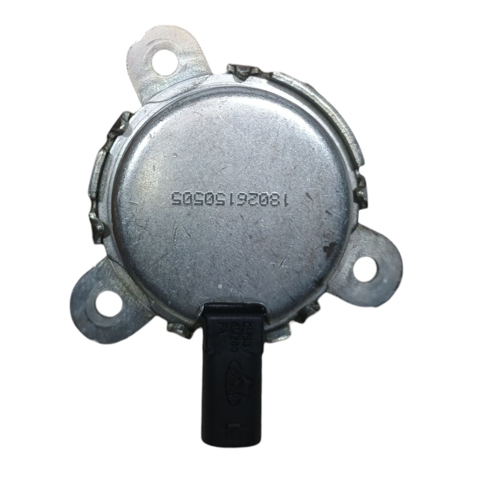 Sensor Comando Válvulas Ford Ka 1.0 2015 Cm5g6m280 2