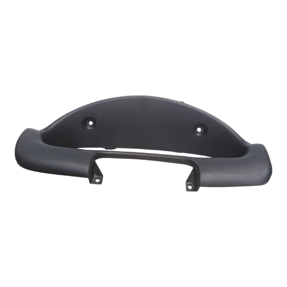 Moldura Painel Instrumentos Gm Astra 1993 À 1997 6