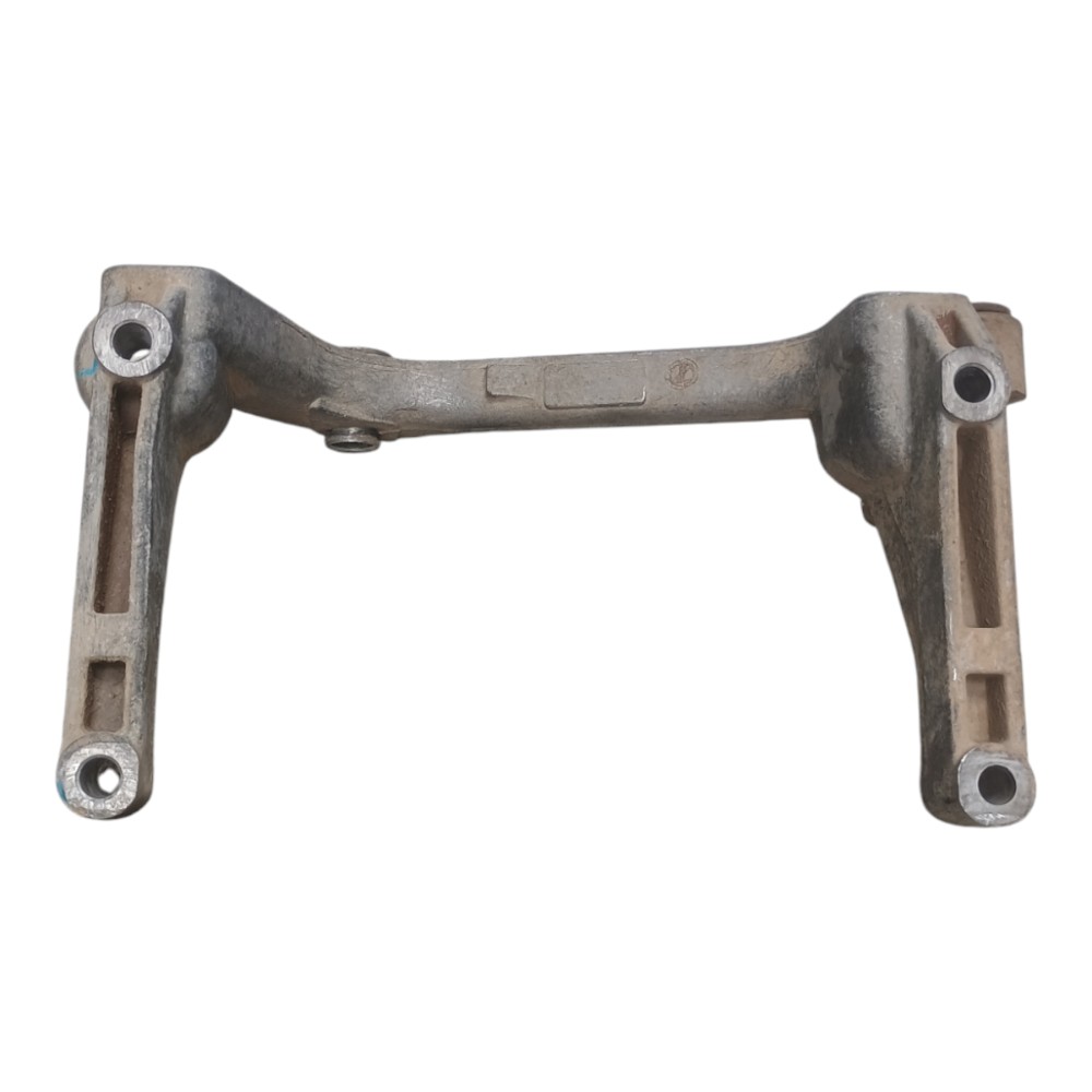 Suporte Coxim Câmbio Motor Fiat Punto 2012 3