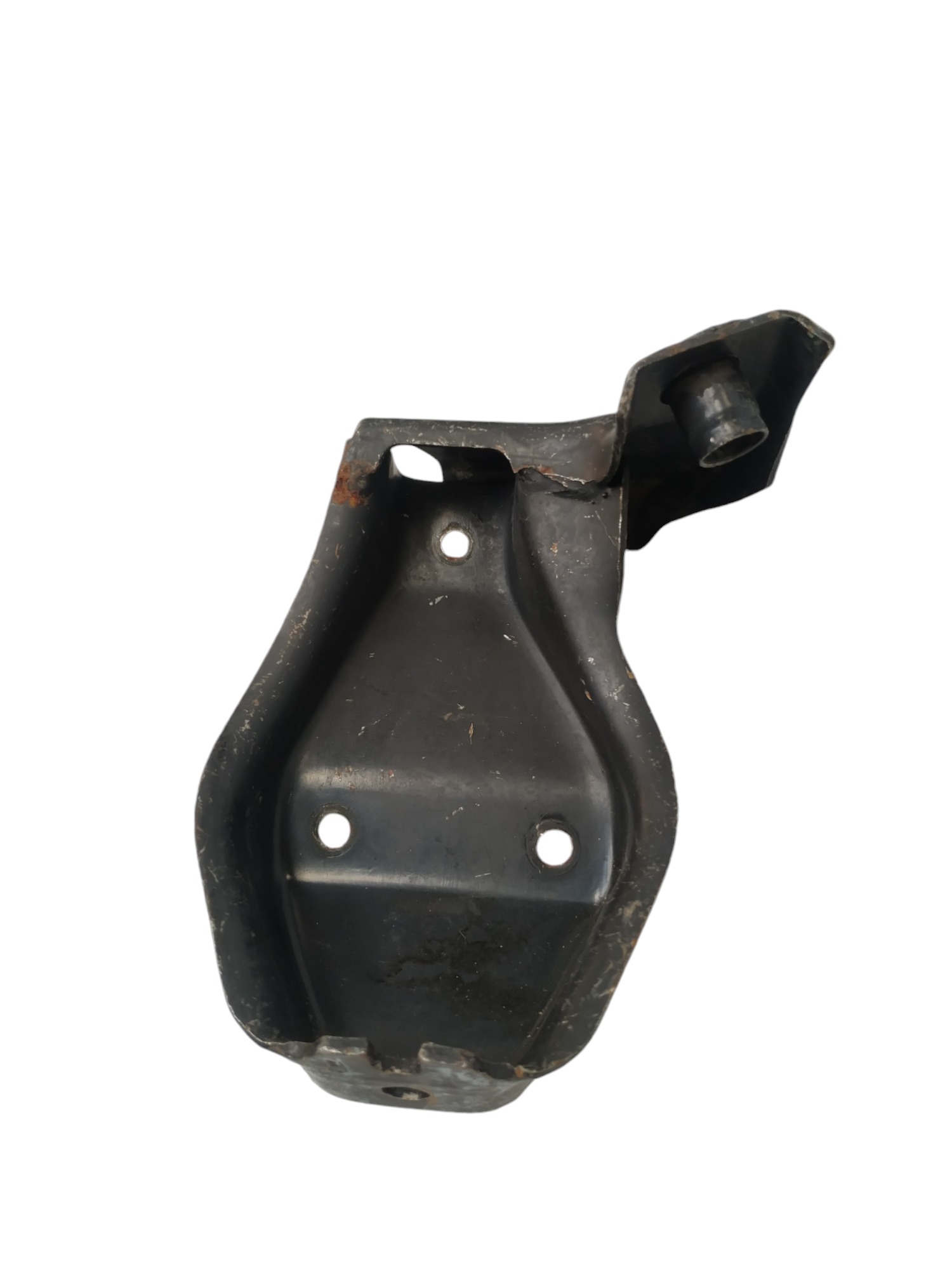 Suporte Coxim Motor Vw Gol 1991 2