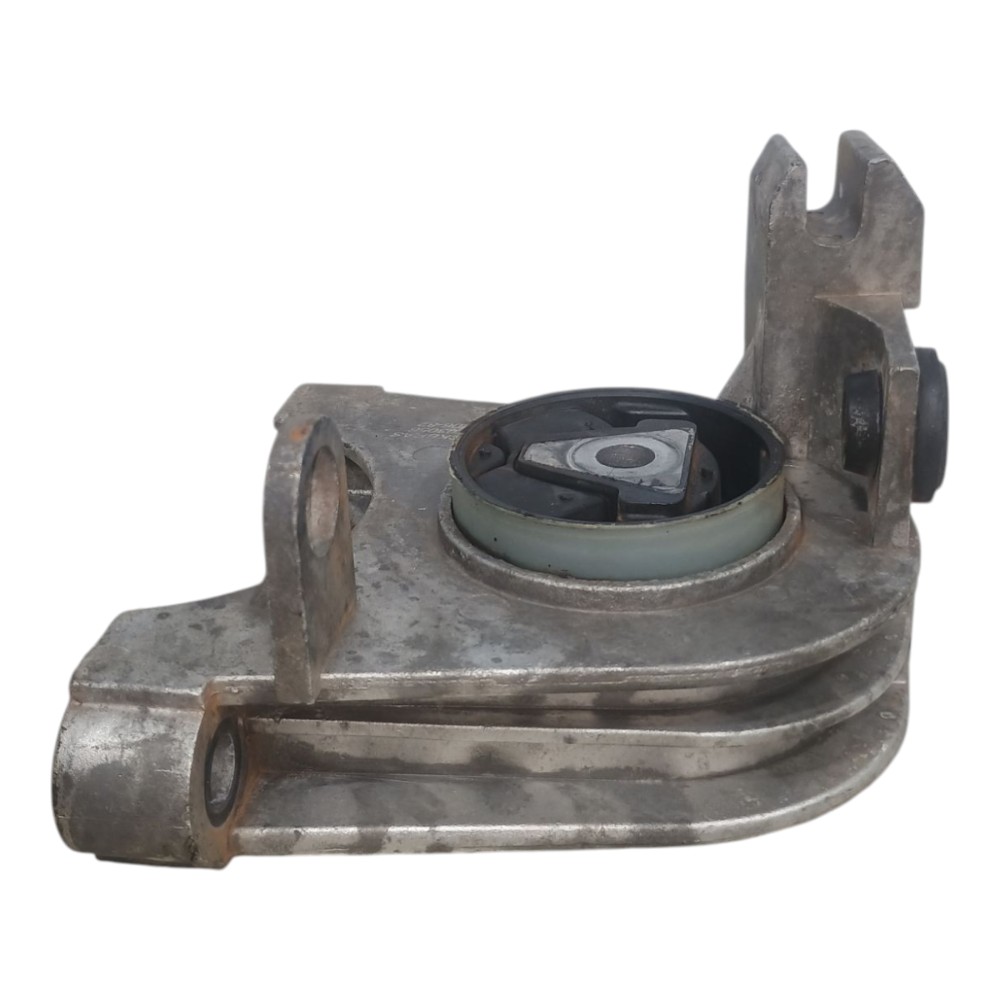 Coxim Direito Motor Fiat Stilo 2007 Acx03056 3