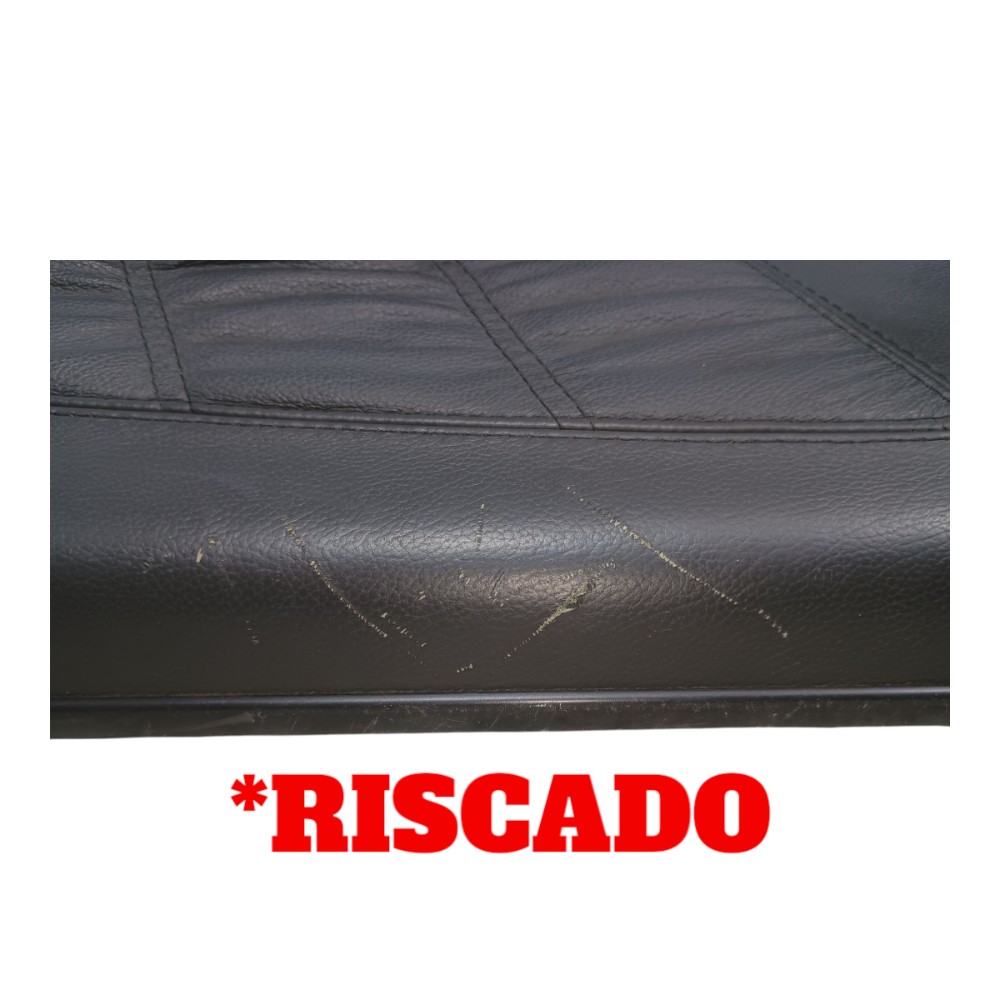 Forro Porta Dianteira Direita Fiat Stilo 2003 *detalhes 3