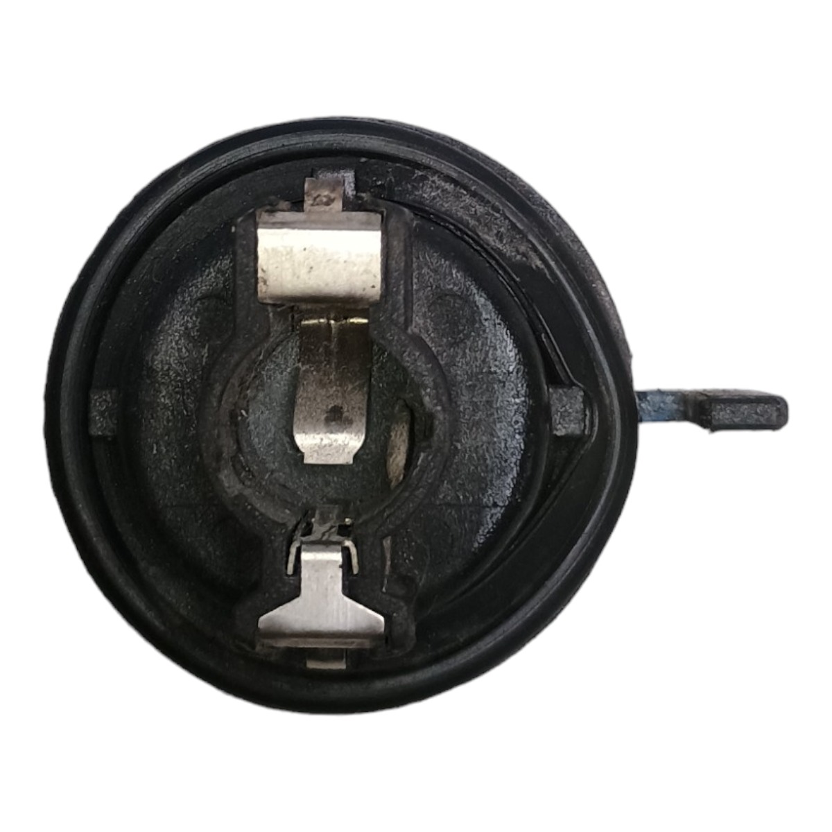 Soquete Seta Farol Fiat Palio Siena Strada 2004 A 2014 A1 A1 3