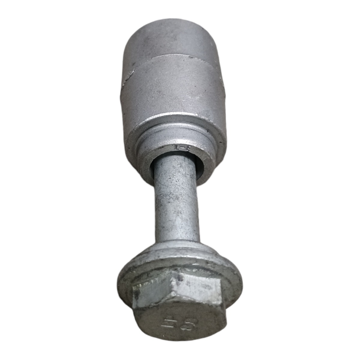 Polia Correia Dentada Vw Virtus 2018 04e109244d 4