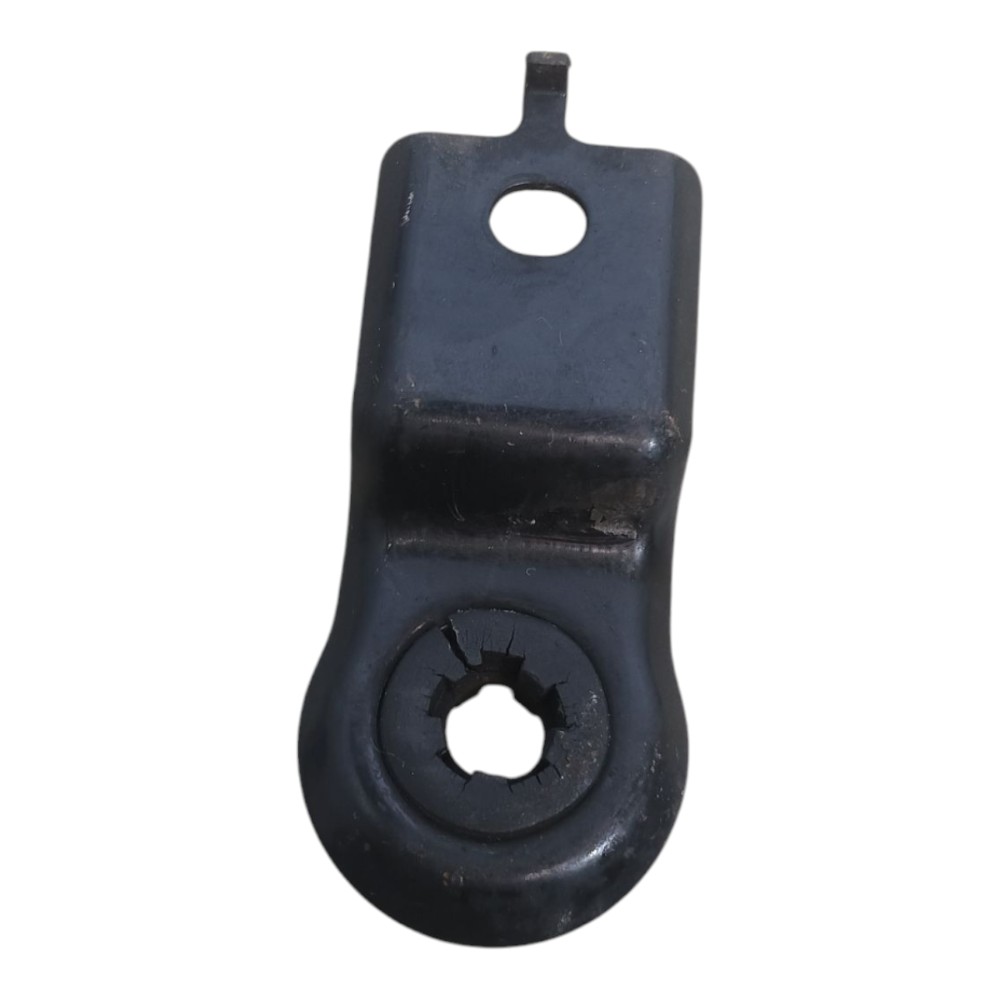 Suporte Radiador Lifan 620 2009 À 2012 3