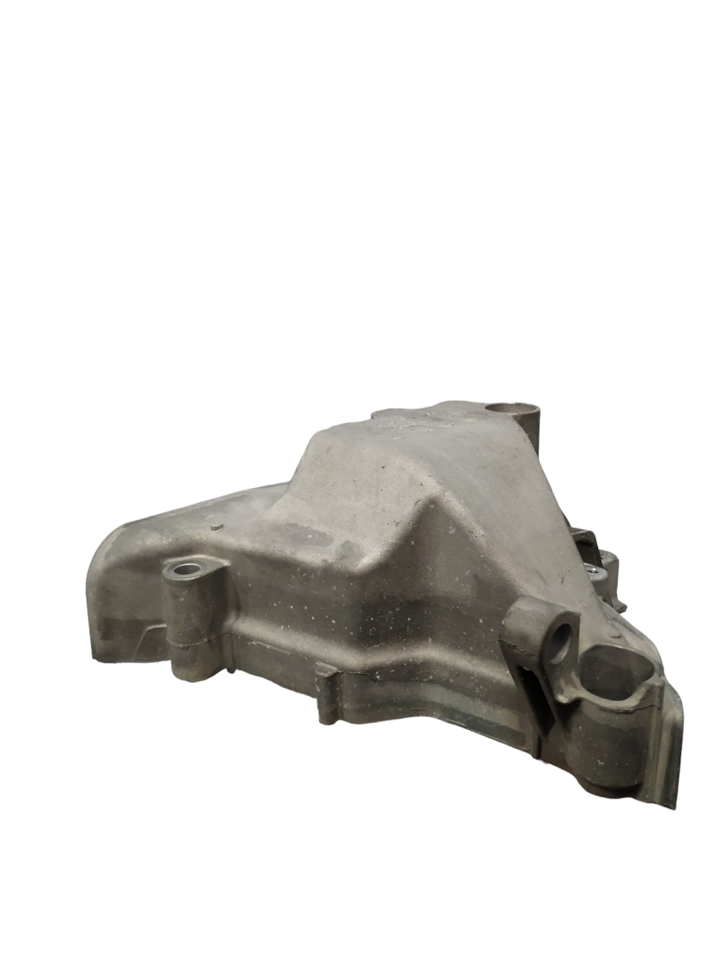Suporte Coxim Motor Direito Vw Up 2010 A 2018 5