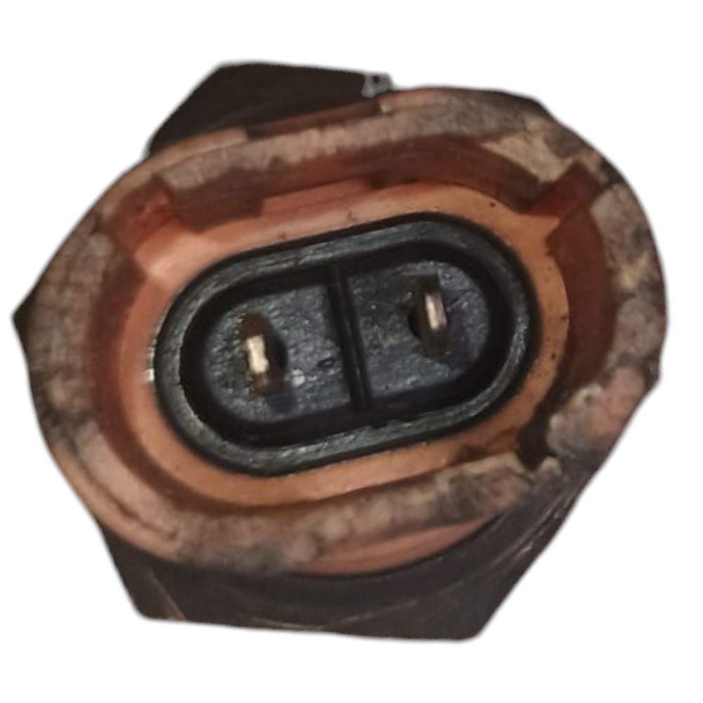 Interruptor Ré Renault Clio Scenic Megane 2013 *detalhe 3