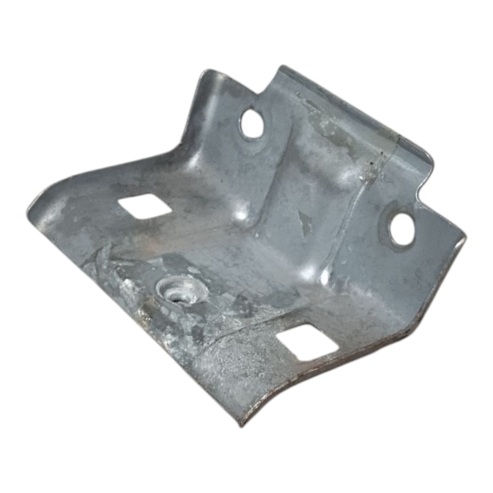 Suporte Forro De Porta Traseira Direita Toyota Corolla 2013