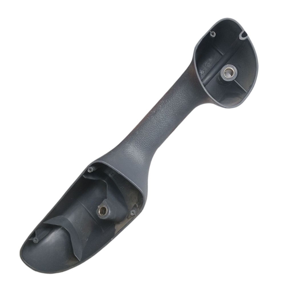 Puxador Interno Porta Direita Fiat Palio 1996 A 2003 Dianteira/traseira 4
