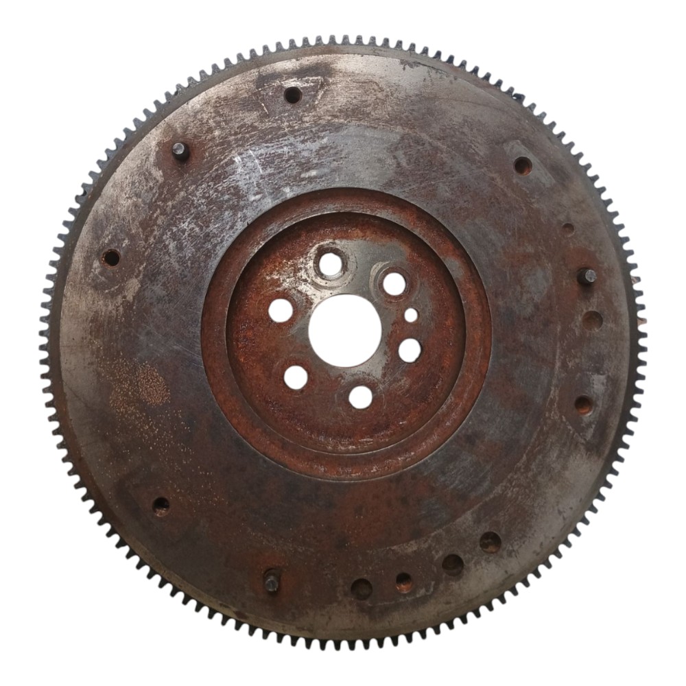 Volante Cremalheira Motor Ford Ka Endura 1.0 1997 978m6375ab 1