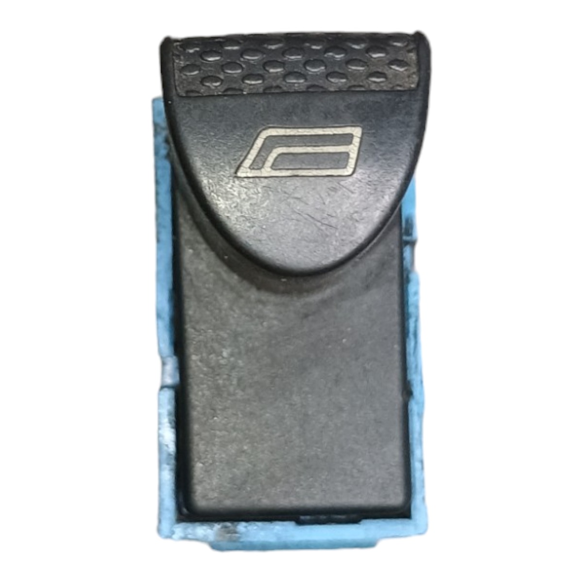 Botão Vidro Elétrico Dianteiro Esquerdo Fiat Brava 1998/2007 1