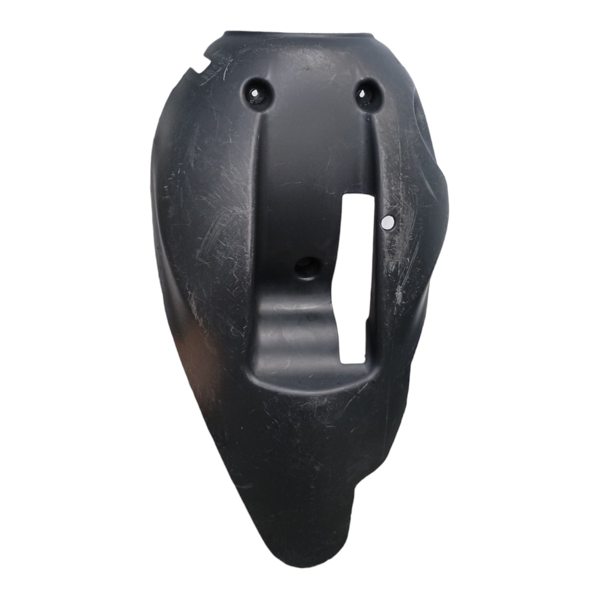 Moldura Chave De Seta Fiat Stilo 2004 7353047270 2