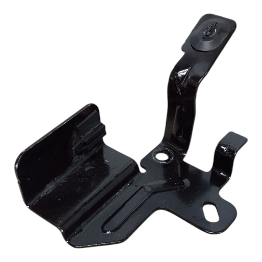 Suporte Chicote Do Motor Chevrolet Tracker 2023