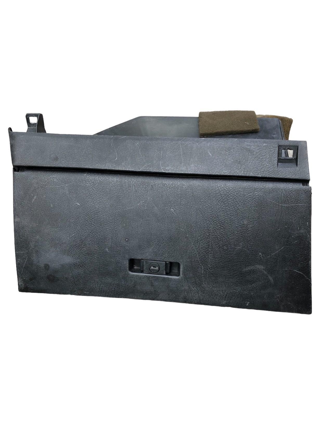 Porta-luvas Fiat Tipo 1995 181151890 1