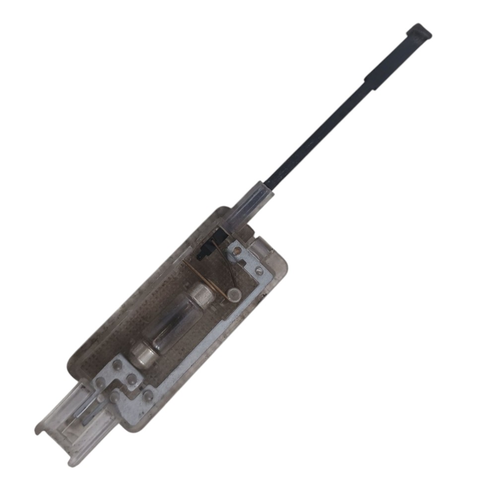 Luz Cortesia Porta Luvas Fiat Stilo 2007 2