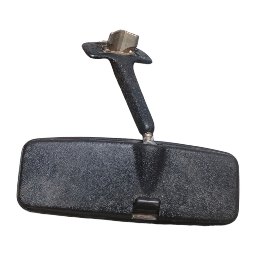 Retrovisor Interno Vw Gol 1992 3