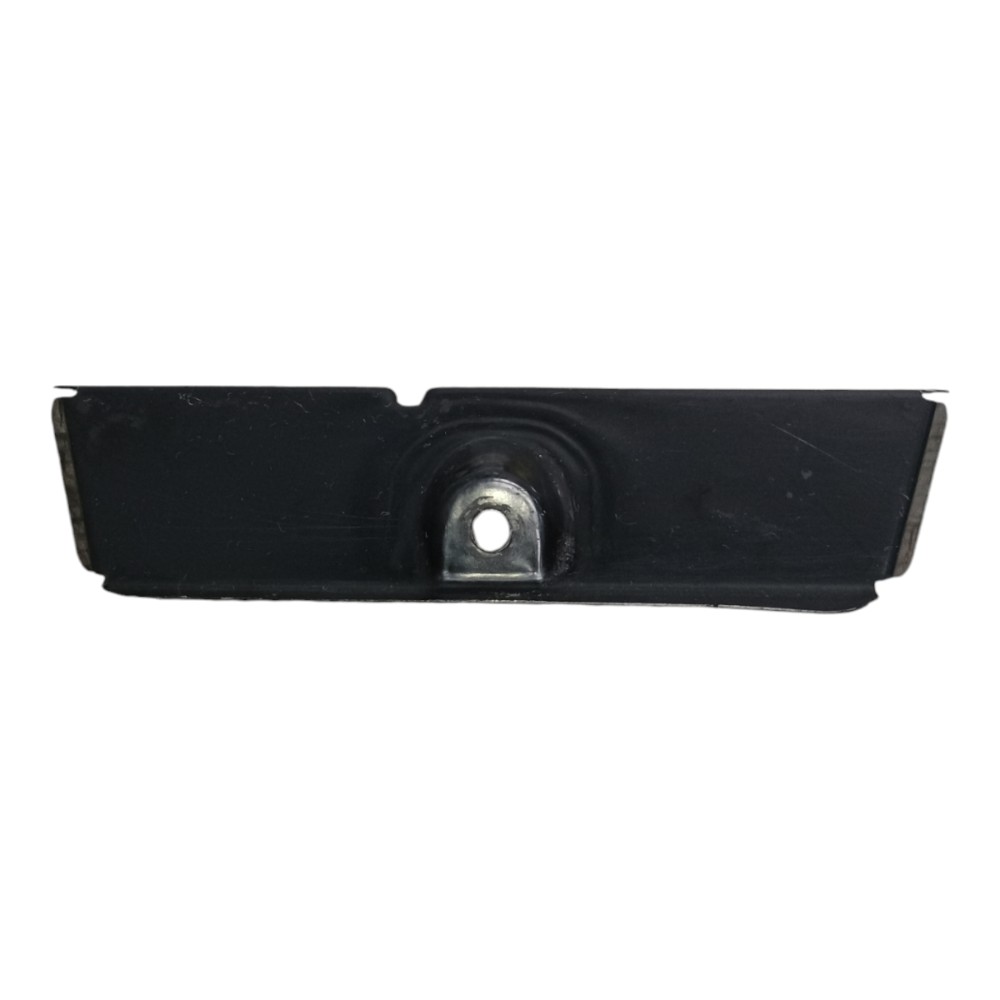 Trava Bateria Honda Fit 2008 4