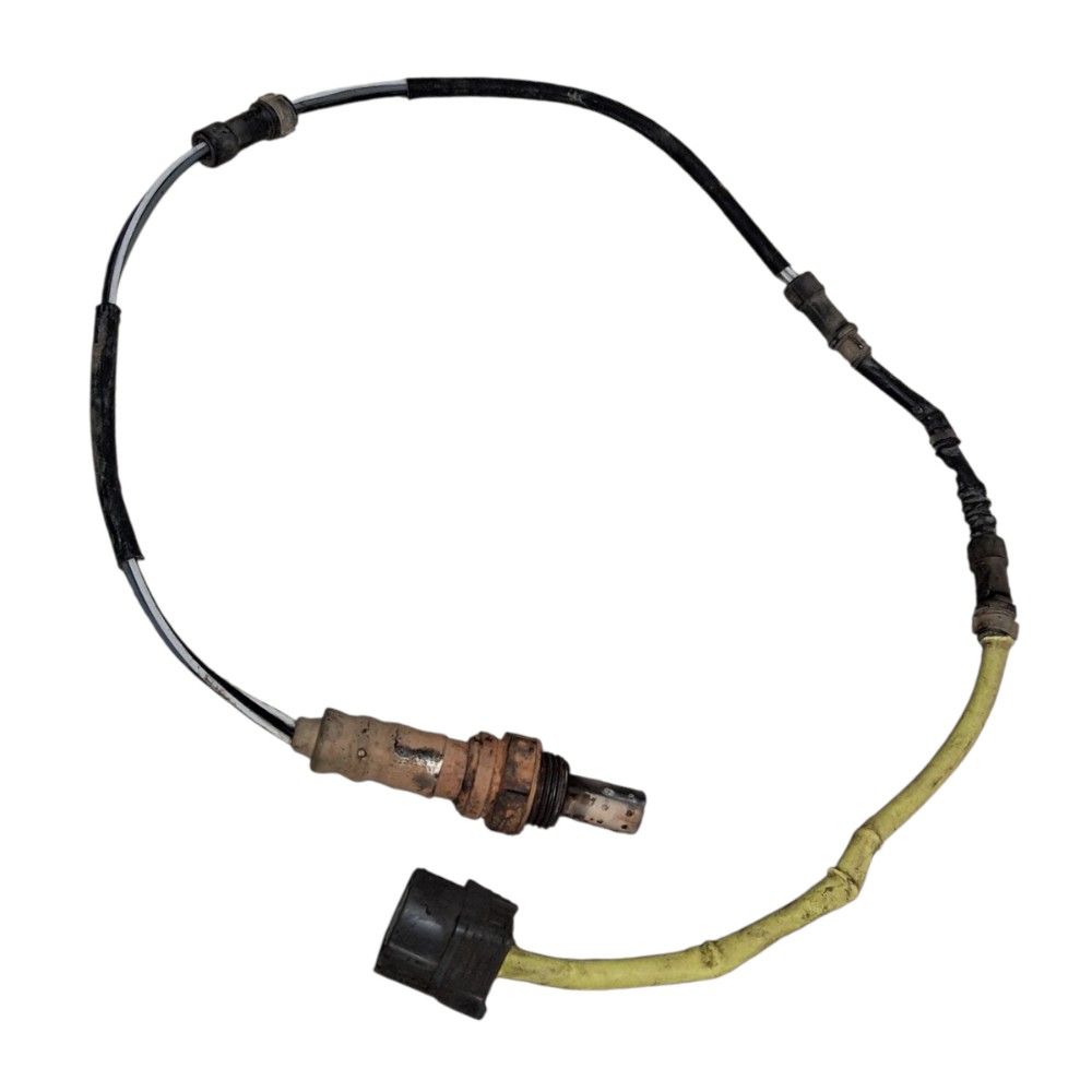 Sonda Lambda Fit Xl 2010 0hu601h7 1