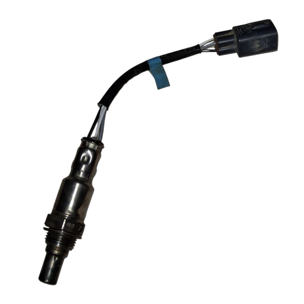 Sonda Lambda Pos 1.5 Toyota Yaris Sd 2021 2