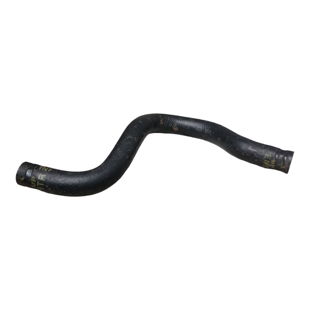 Mangueira Radiador Hyundai Ix35 2.0 2017 973112s500 3