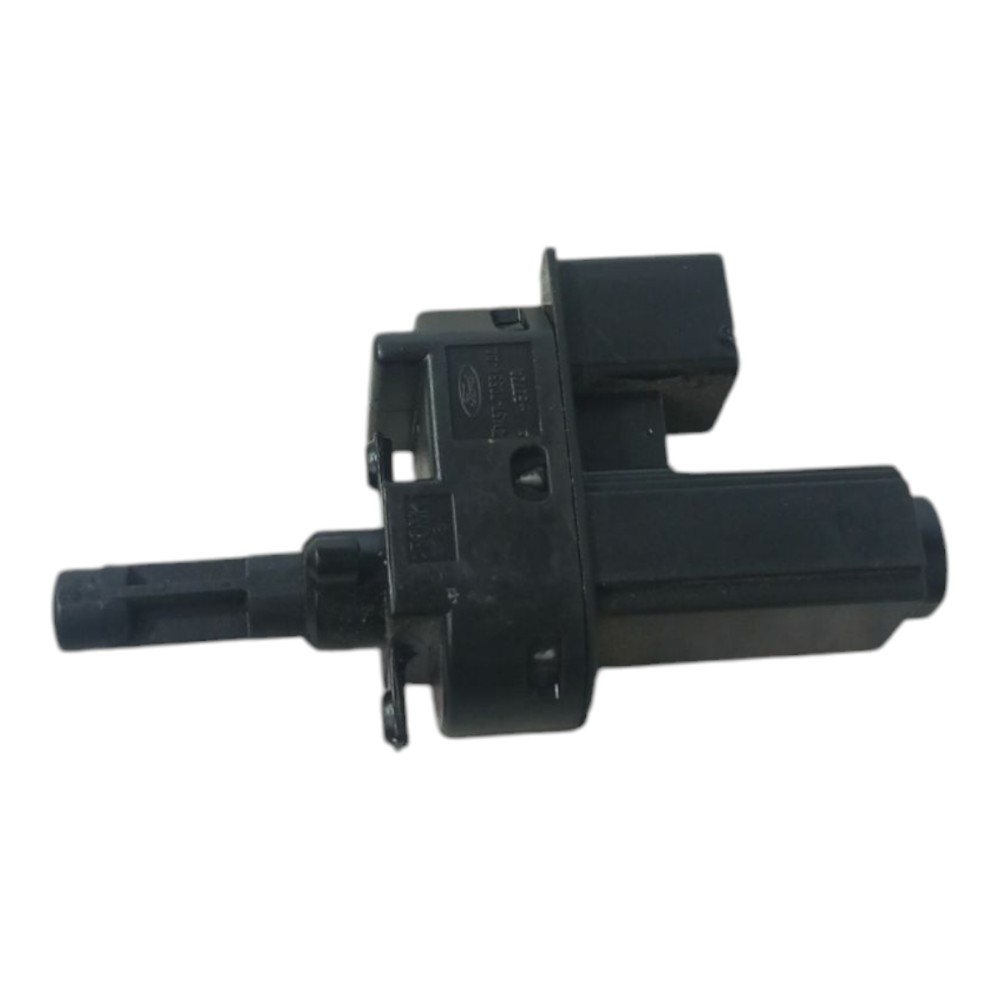 Sensor Pedal De Embreagem Ford Ka 2015 4