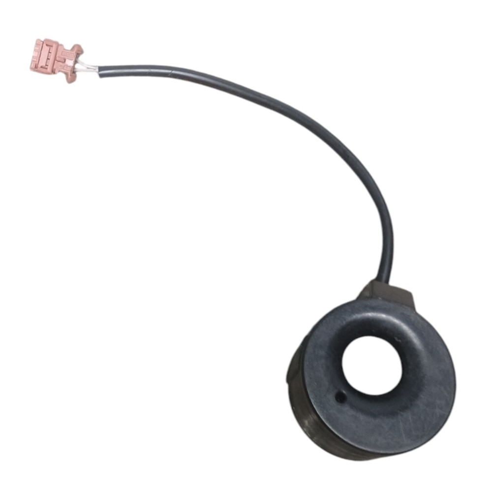 Antena Imobilizador Peugeot 206 2003