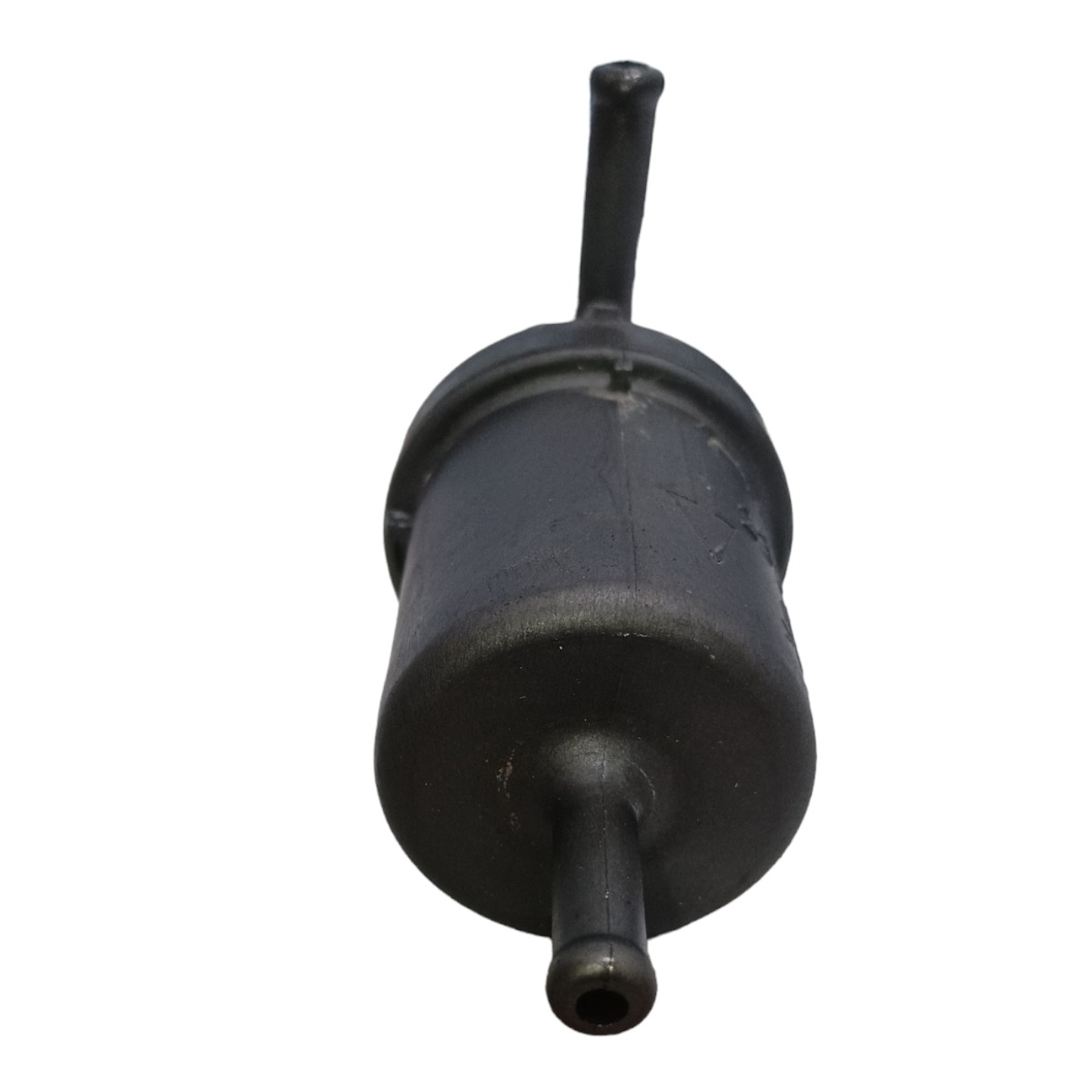 Filtro Combustível Partida Frio Toyota Etios 2013 233000y010 3