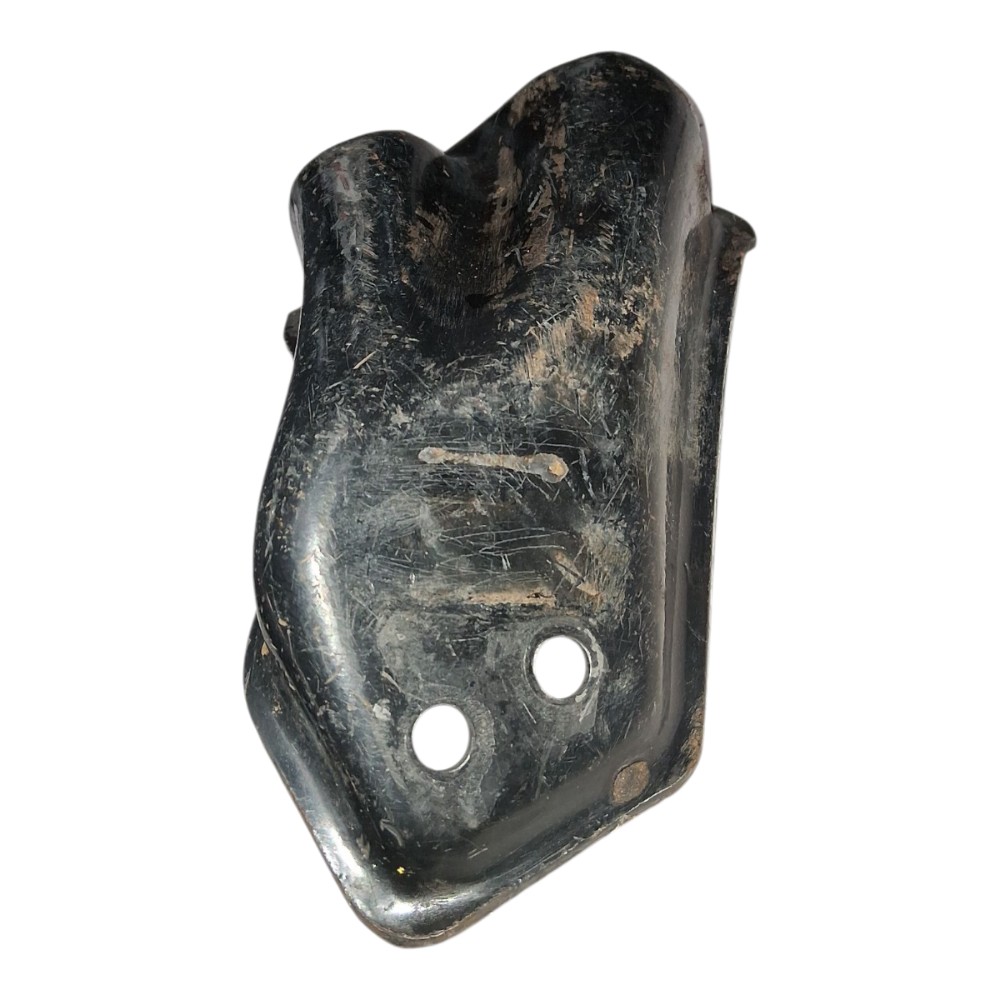 Suporte Coxim Motor Câmbio Gm Corsa Celta 1996 Á 2016 7