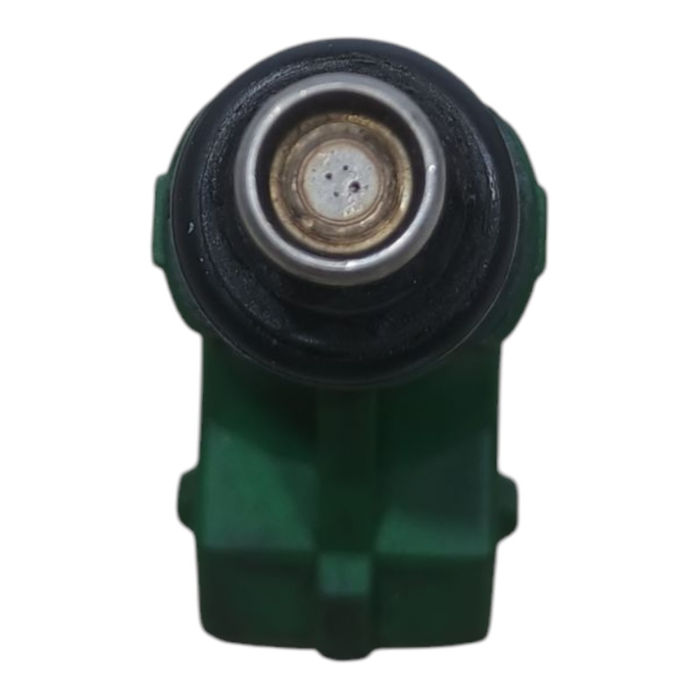 Bico Injetor Fiat Palio 2000 À 2003 0280156020 7