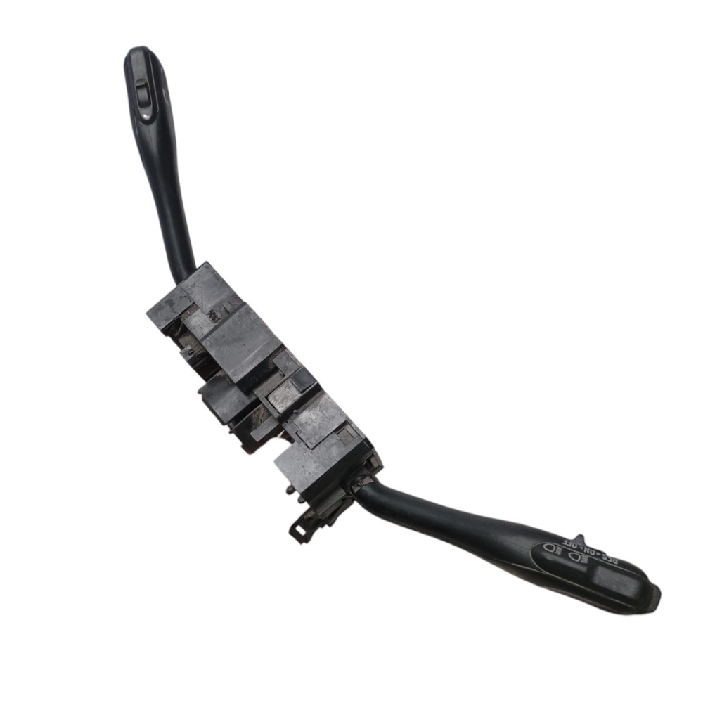 Chave Seta Farol Limpador Parabrisa Vw Passat 2000 3