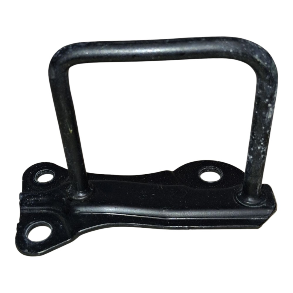 Batente Assento Traseiro Fit Xl 2010 2