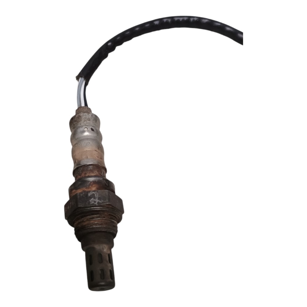 Sonda Lambda Gm Captiva 3.6 2008 3