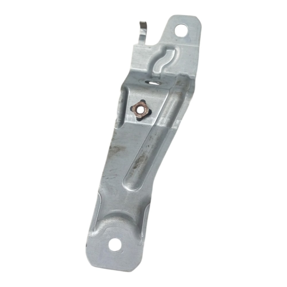 Fechadura Superior Tampa Tras Mitsubishi Outlander 2015 1