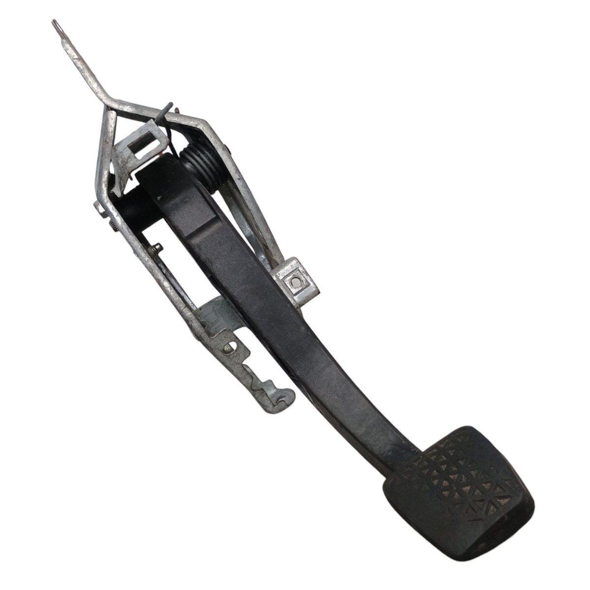 Pedal Embreagem Gm Astra 1998 A 2020 1