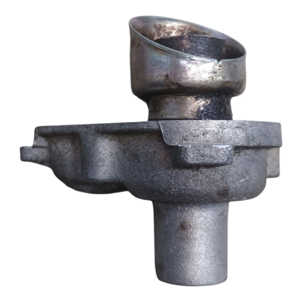 Respiro Óleo Motor Fiat Palio Fiasa 1986 À 1994 1