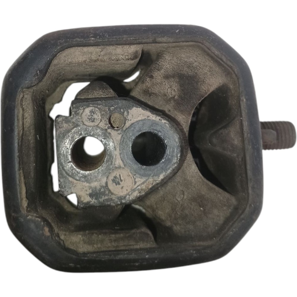 Coxim Motor Vw Gol 1996 A 2012 1