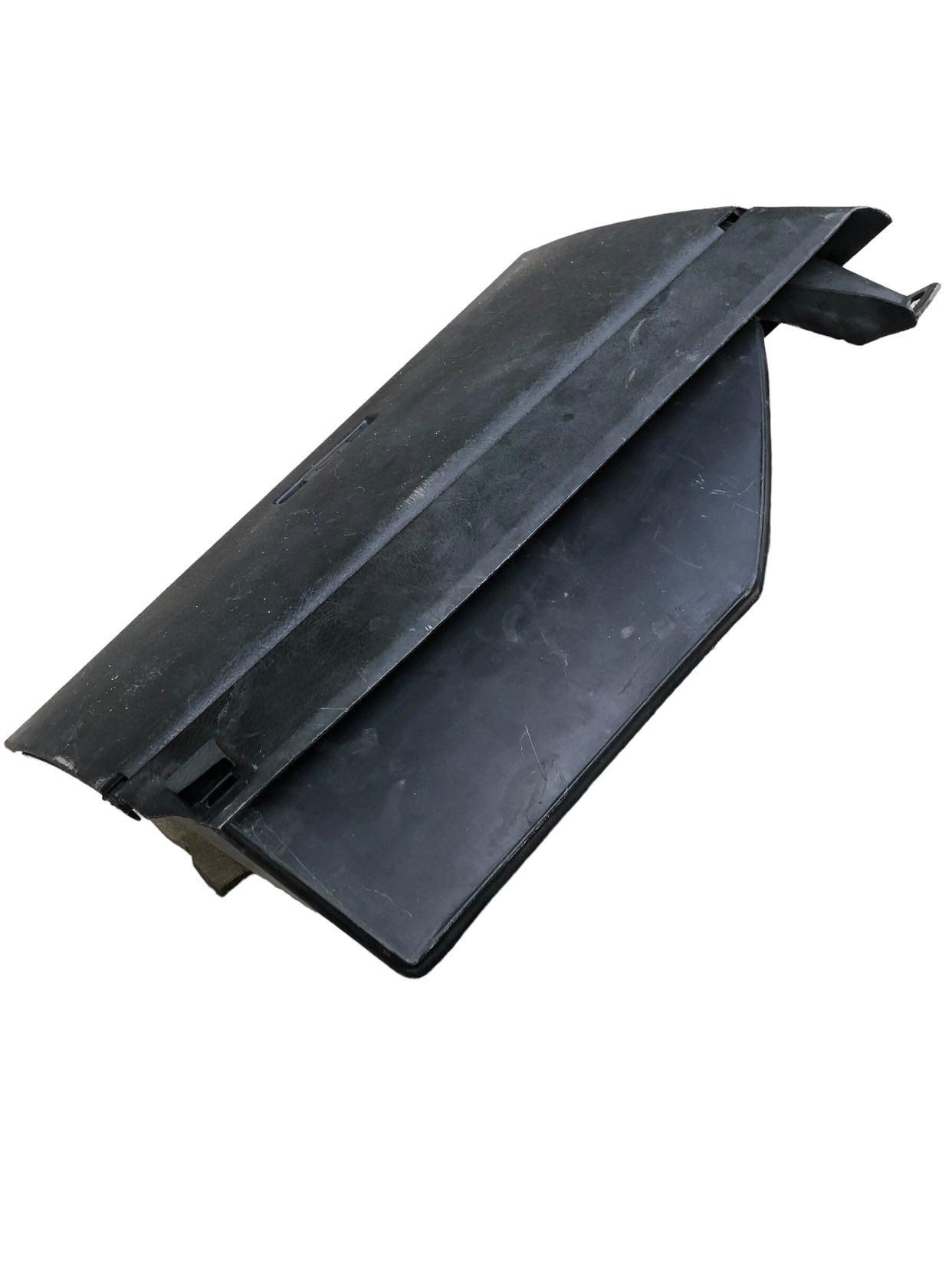 Porta-luvas Fiat Tipo 1995 181151890 2