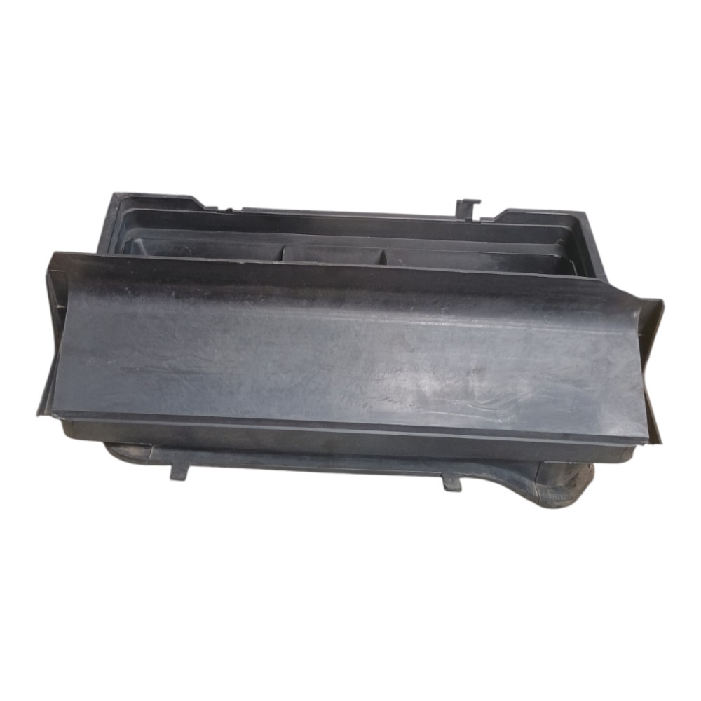 Alojamento Filtro Ar Gm Corsa 1996 A 2010 *detalhe 5
