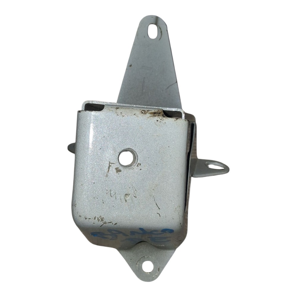 Suporte Banco Dianteiro esquerdo Toyota Yaris SD 2021 5