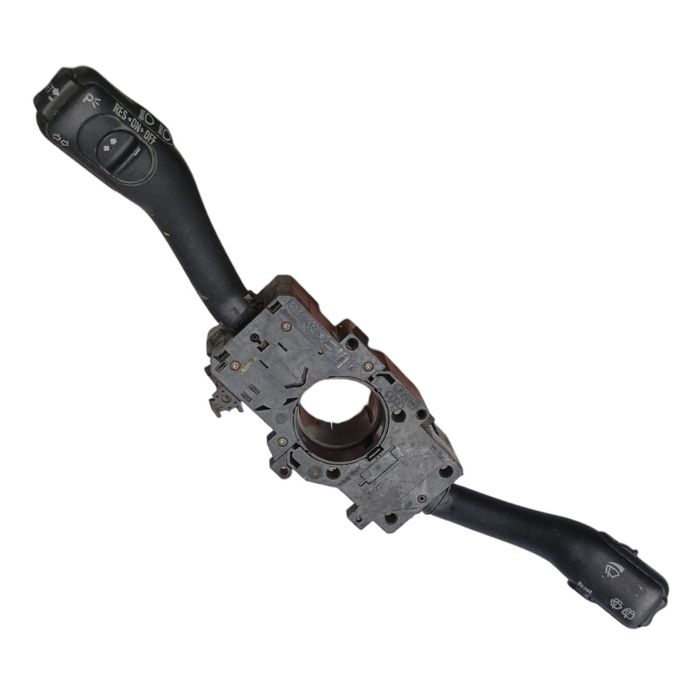 Chave Seta Farol Limpador Parabrisa Vw Passat 2000 1